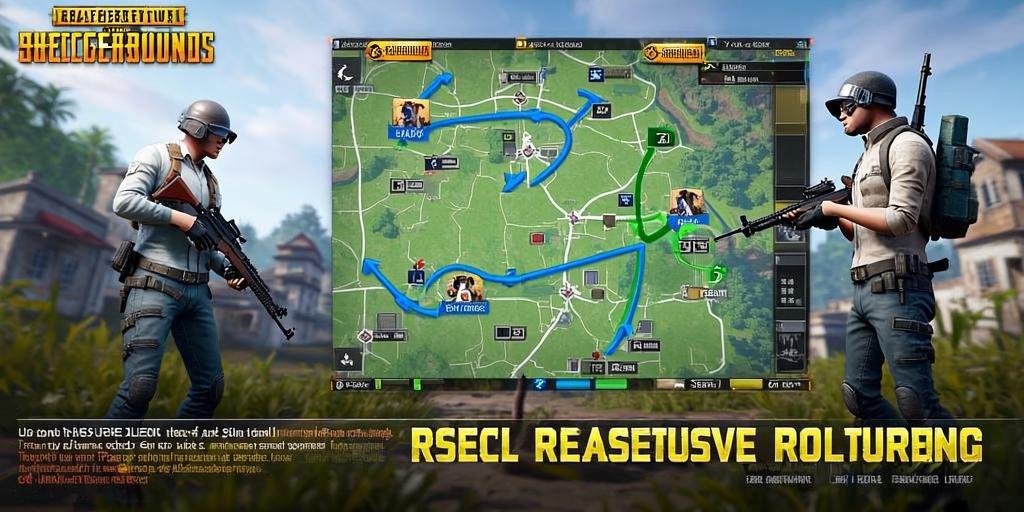 和平精英【星辰】iOS辅助