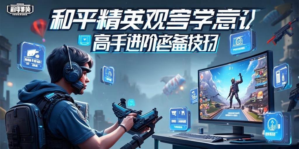 pubg地铁国际服《NRG》外挂度假岛随便乱杀